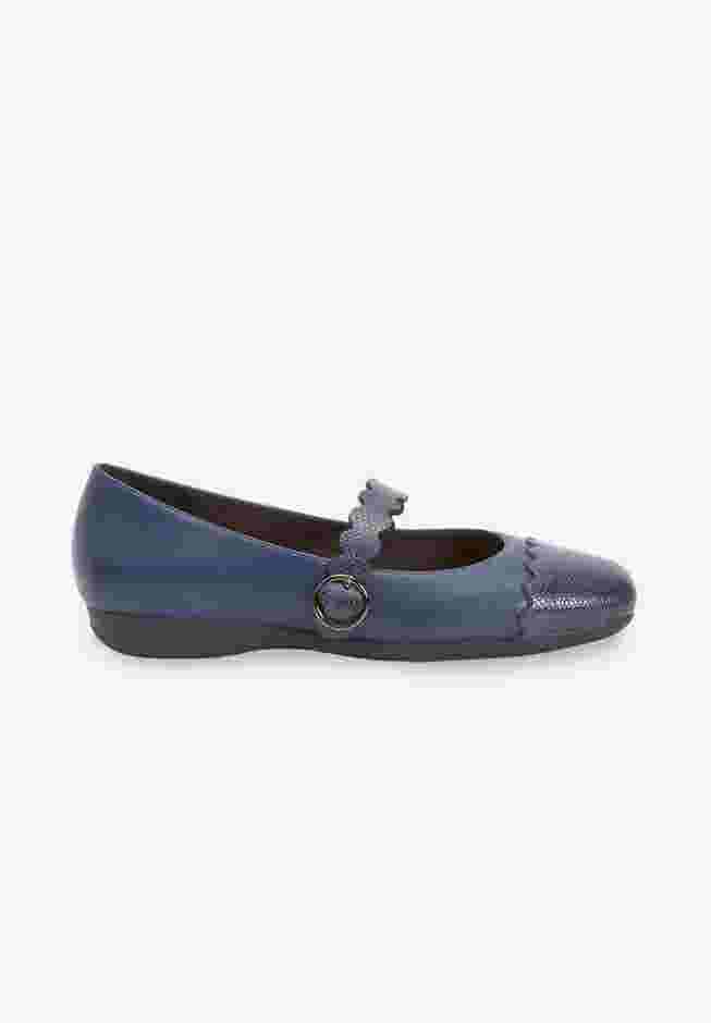 The Louella Flat image number 3