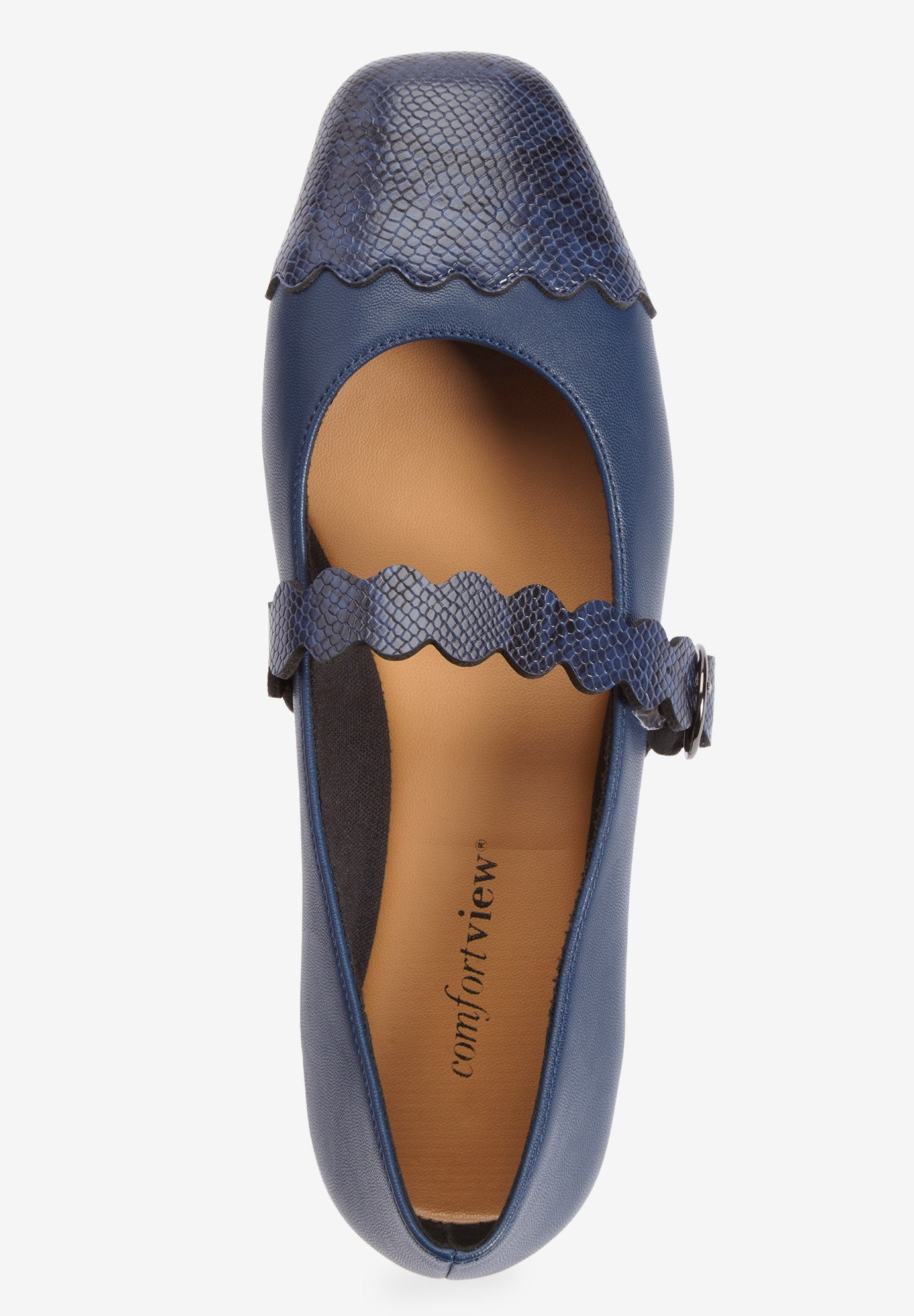 The Louella Flat image number 4