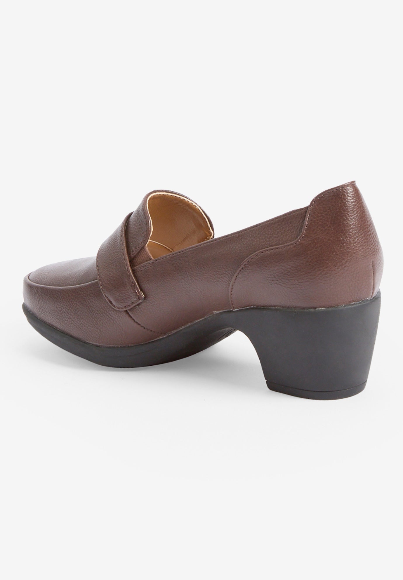 The Maya Slip On Shootie image number 1