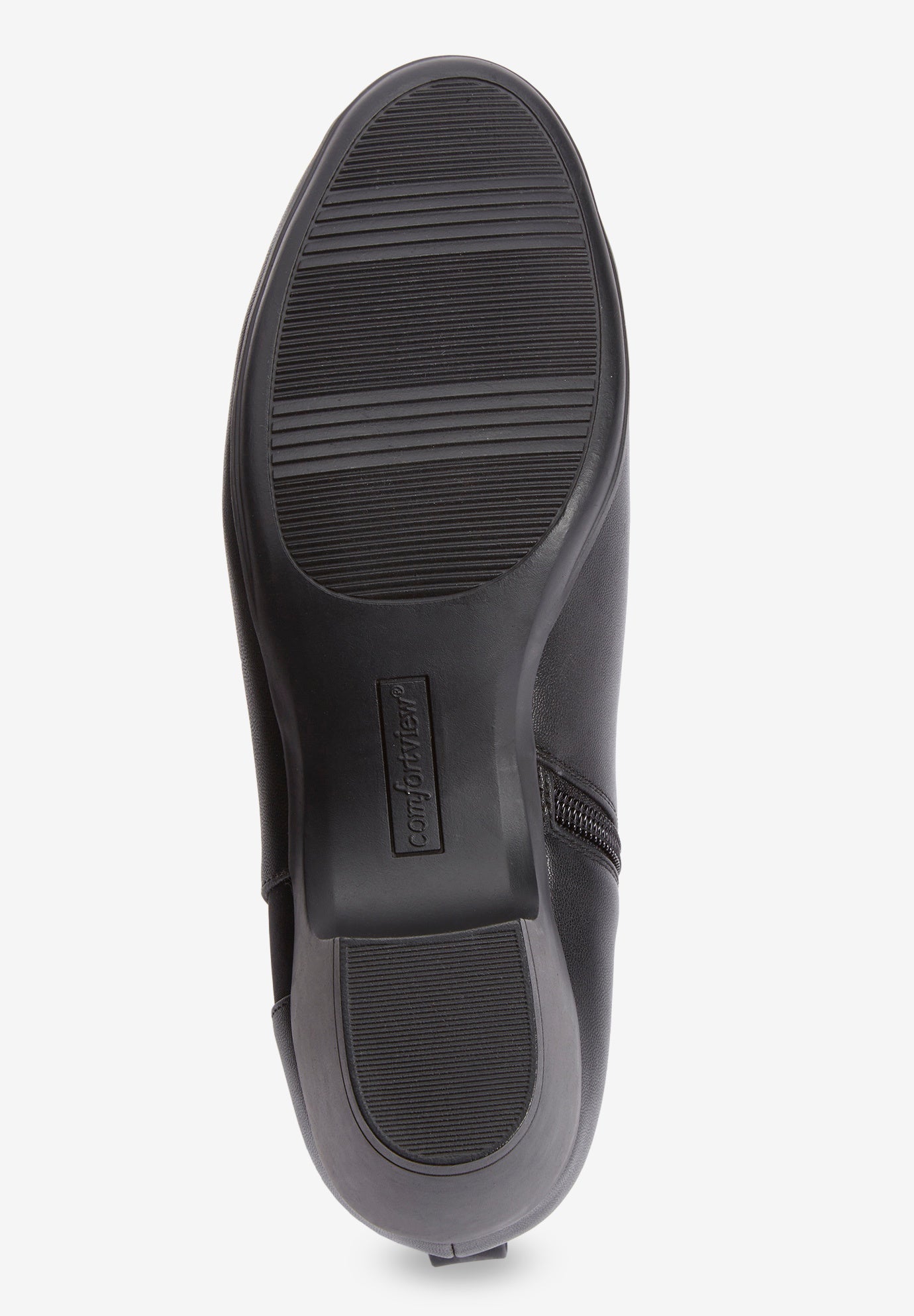 The Ingrid Bootie image number 2