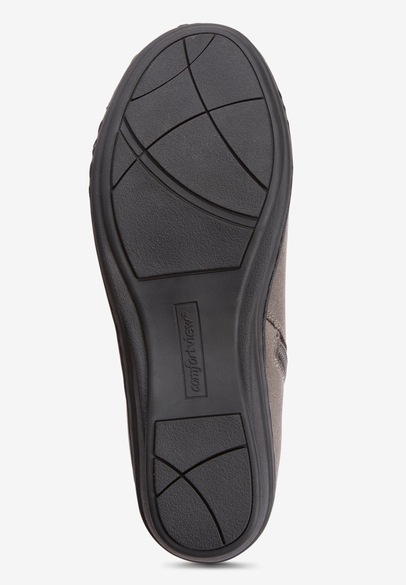 The Zenni Bootie image number 2