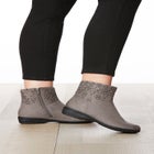 The Zenni Bootie image number null