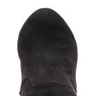 The Melody Wide Calf Boot image number null