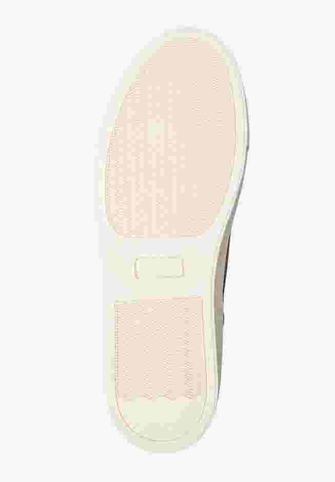 Warren Chukka Boot image number 2