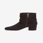 The Claremont Bootie image number null