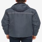 Cooper Insulated Tech Jacket by Arctix image number null