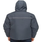 Cooper Insulated Tech Jacket by Arctix image number null