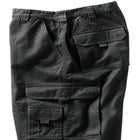 Marine Cargo Pants image number null