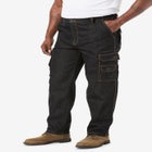 Marine Cargo Pants image number 0