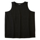 Shrink-Less&trade; Lightweight Longer-Length Tank image number 0
