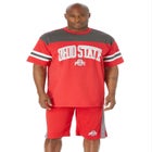 NCAA Varsity Tee image number null