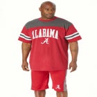 NCAA Varsity Tee image number null