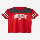 NCAA Varsity Tee image number null