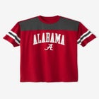 NCAA Varsity Tee image number null