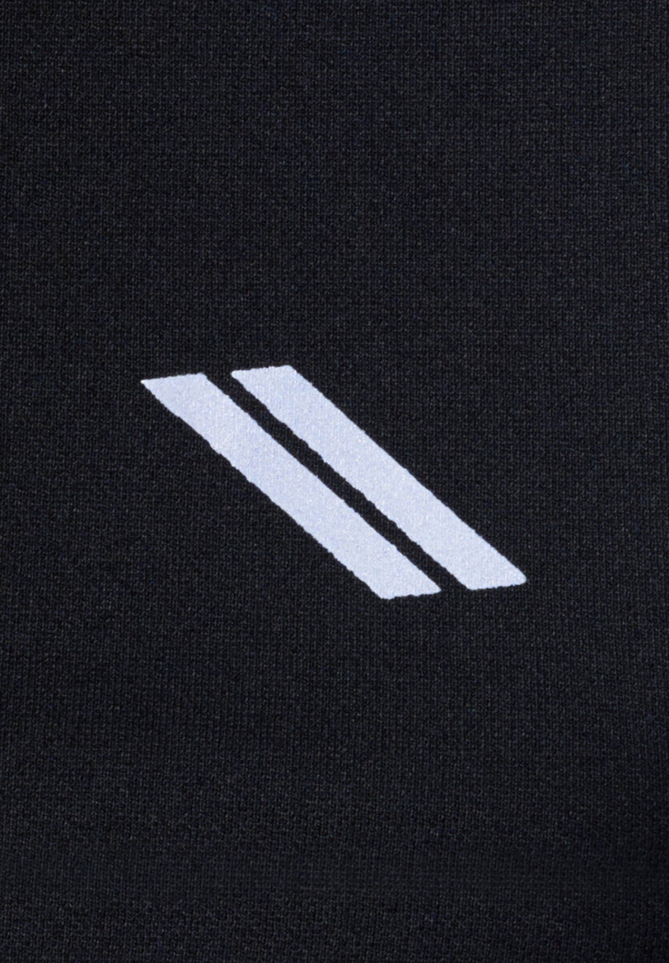 Power Wicking Tee image number 5