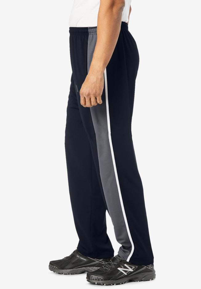 Power Wicking Pants image number 1