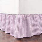 Frances 6-Pc. Quilt Set image number null