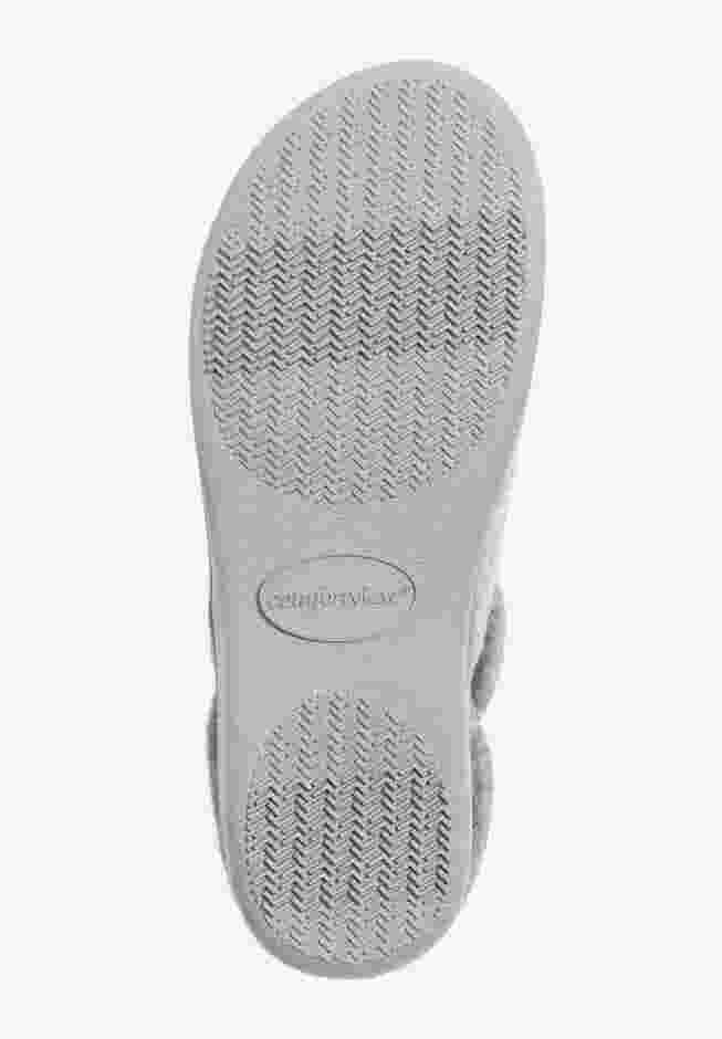 The Dahlea Slipper Bootie image number 2