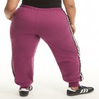 French Terry Jogger image number null