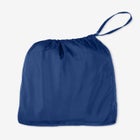 Packable Puffer Jacket image number null