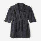 Sherpa Robe image number null