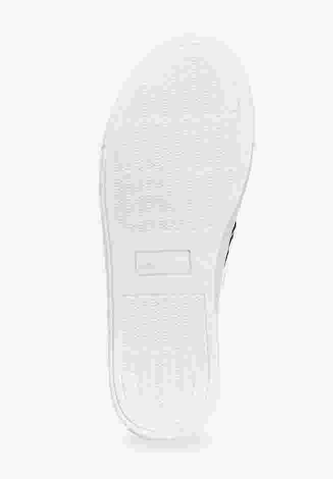 The Charlotte Machine Washable Sneaker by Comfortview image number 2