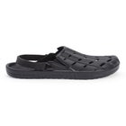 The Rubber Clog by Comfortview image number 3