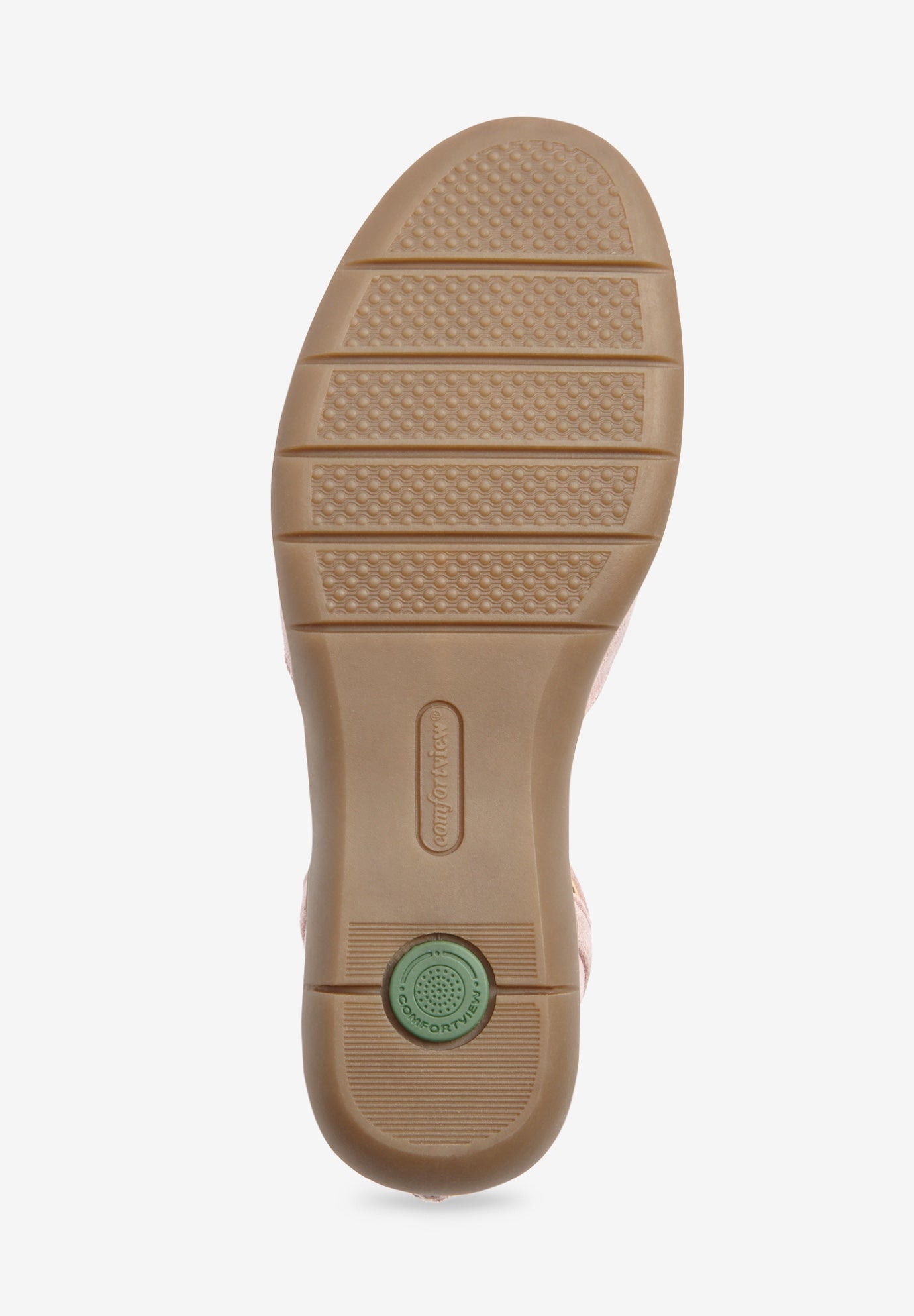 The Marlowe Flat by Comfortview image number 2