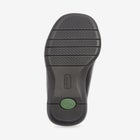 The Vivi Slip On Flat image number null