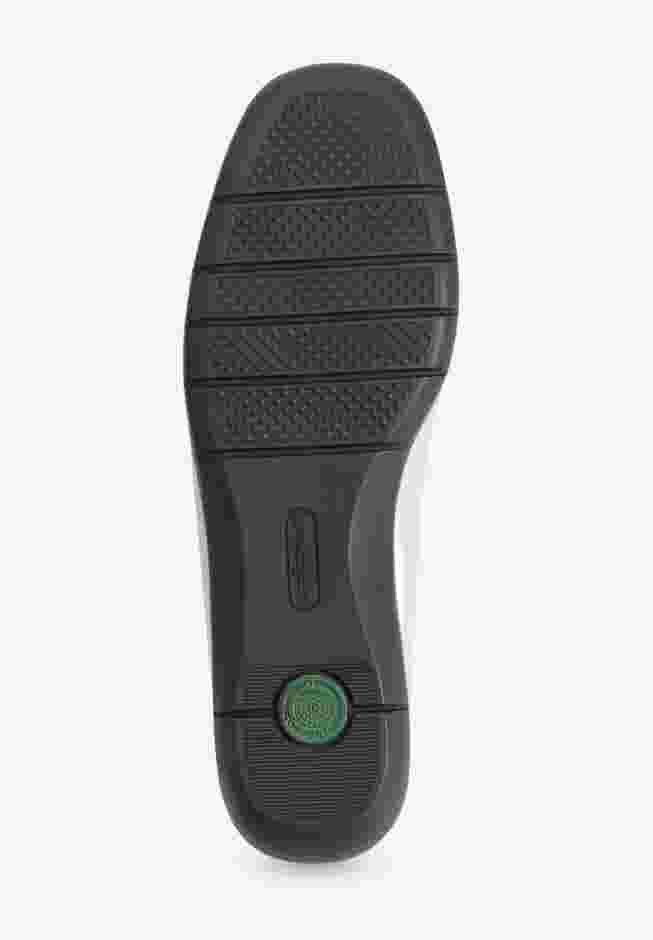 The Vivi Slip On Flat image number 2