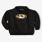 NCAA&reg; Fleece Team Logo Hoodie image number null
