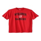 NCAA&reg; Short-Sleeve Tee image number 1