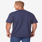 NCAA Short-Sleeve Tee image number 3