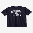NCAA Short-Sleeve Tee image number 1