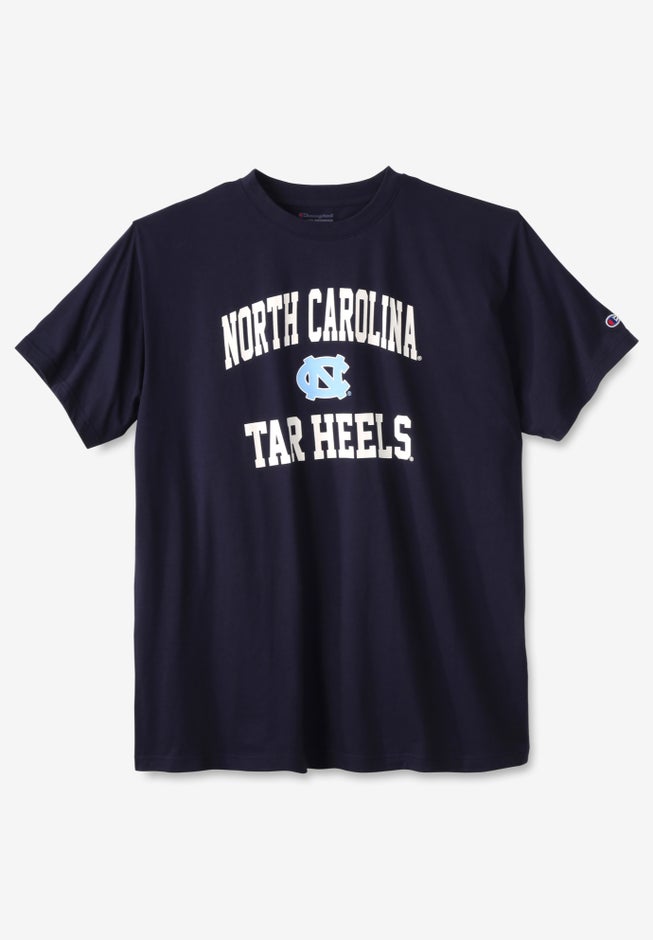 NCAA Short-Sleeve Tee image number 1