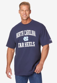 NCAA Short-Sleeve Tee