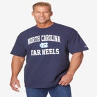 NCAA Short-Sleeve Tee image number 0