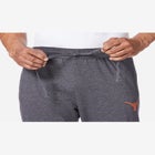 NCAA® Jersey Lounge Pants image number null