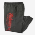NCAA&reg; Jersey Lounge Pants image number null