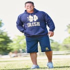 Mesh Shorts image number null