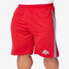 Mesh Shorts image number null