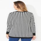 Liz&Me&reg; Classic Cardigan image number null