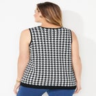 Liz&Me&reg; Classic Shell image number null