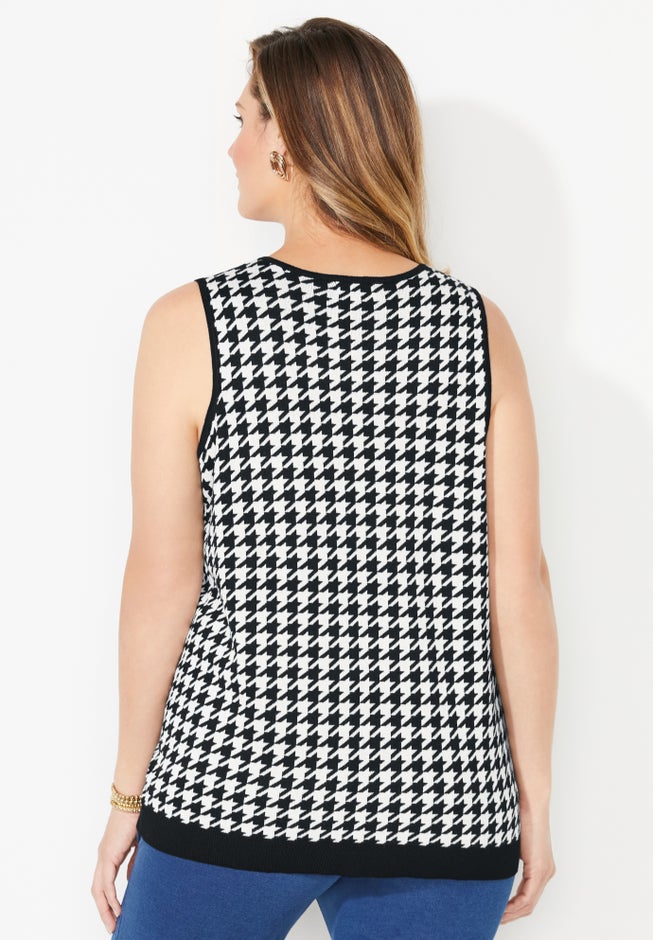 Liz&Me&reg; Classic Shell image number 1