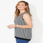 Liz&Me&reg; Classic Shell image number null