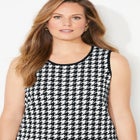 Liz&Me&reg; Classic Shell image number null