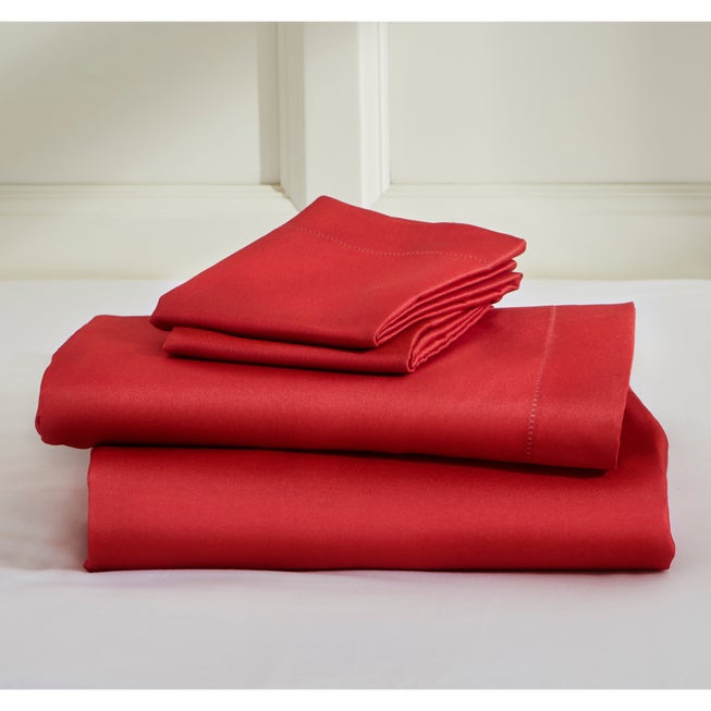 Santa's Coming to Town Comforter Set image number 2