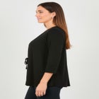 2-In-1 Layered Tunic image number 2