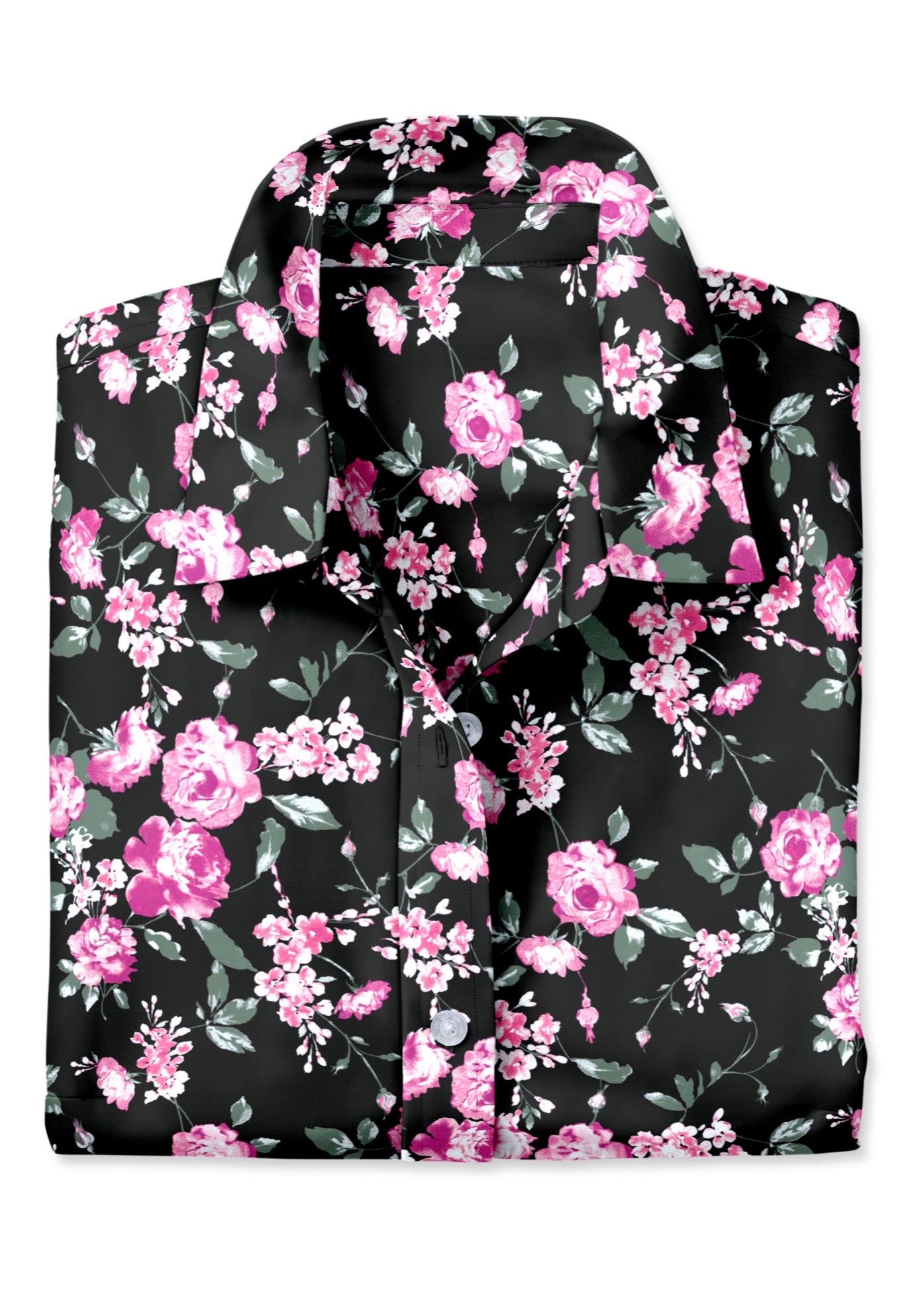 Perfect Long Sleeve Shirt image number 1