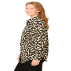 Perfect Long Sleeve Shirt image number null